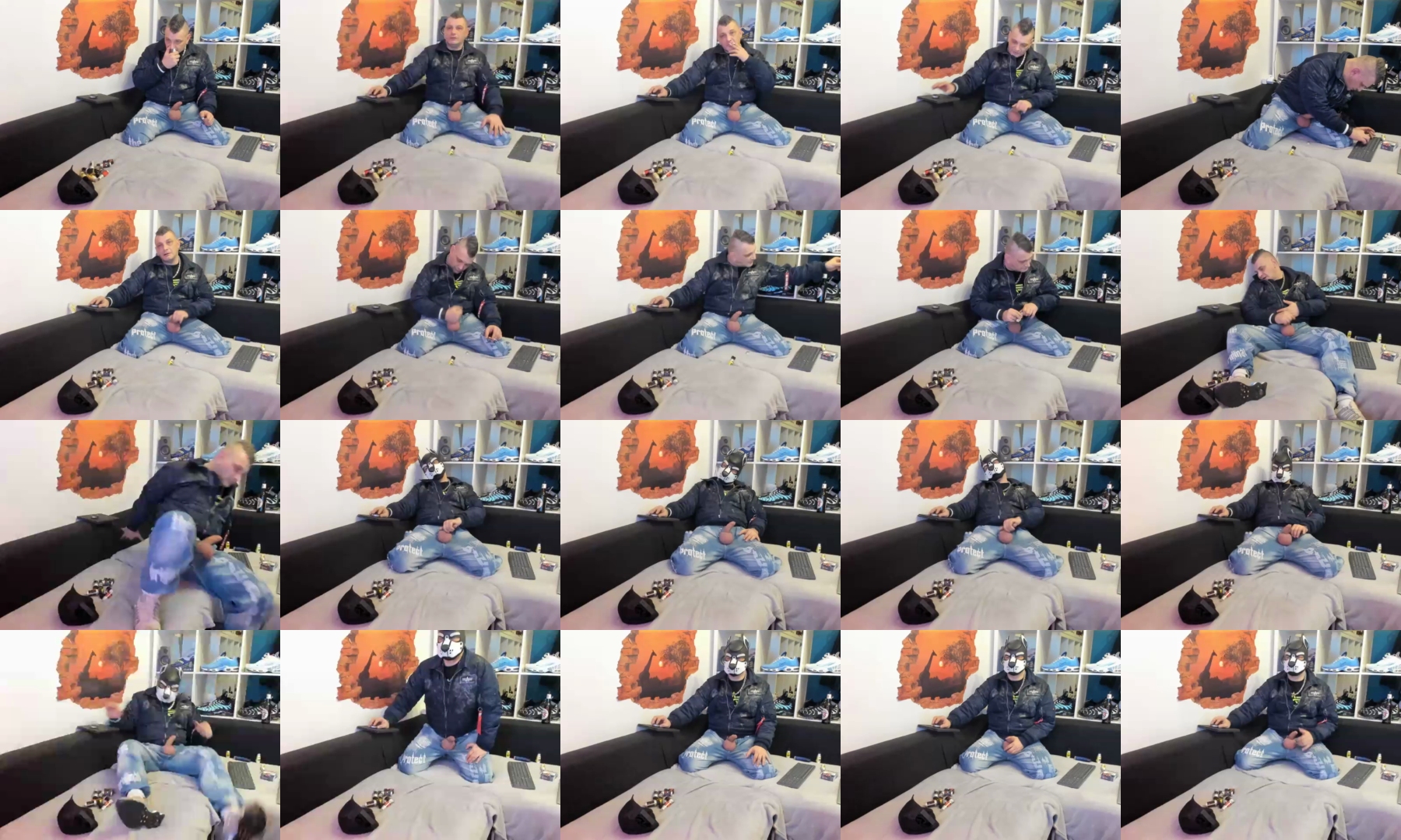 jeans_boy  17-10-2021